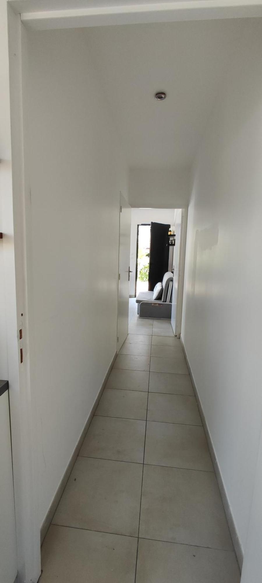 Maisonnette Avec Jardin Colomiers Zewnętrze zdjęcie