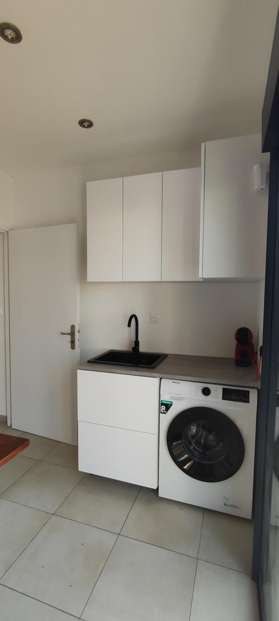 Maisonnette Avec Jardin Colomiers Zewnętrze zdjęcie