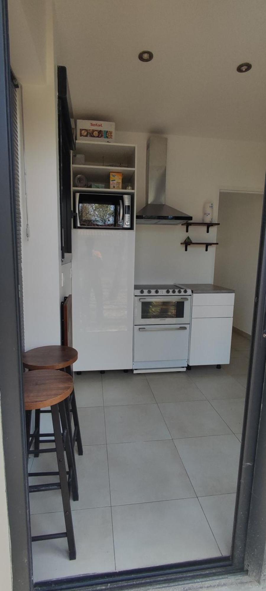 Maisonnette Avec Jardin Colomiers Zewnętrze zdjęcie